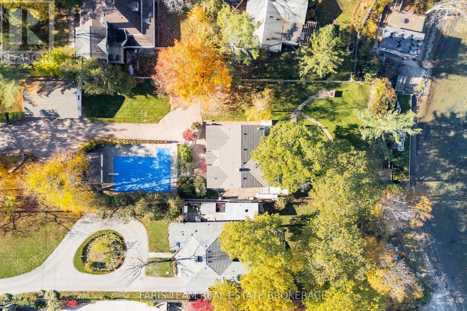 10 White Oaks Road, Barrie, Ontario  L4N 4C1 - Photo 44 - S12378091