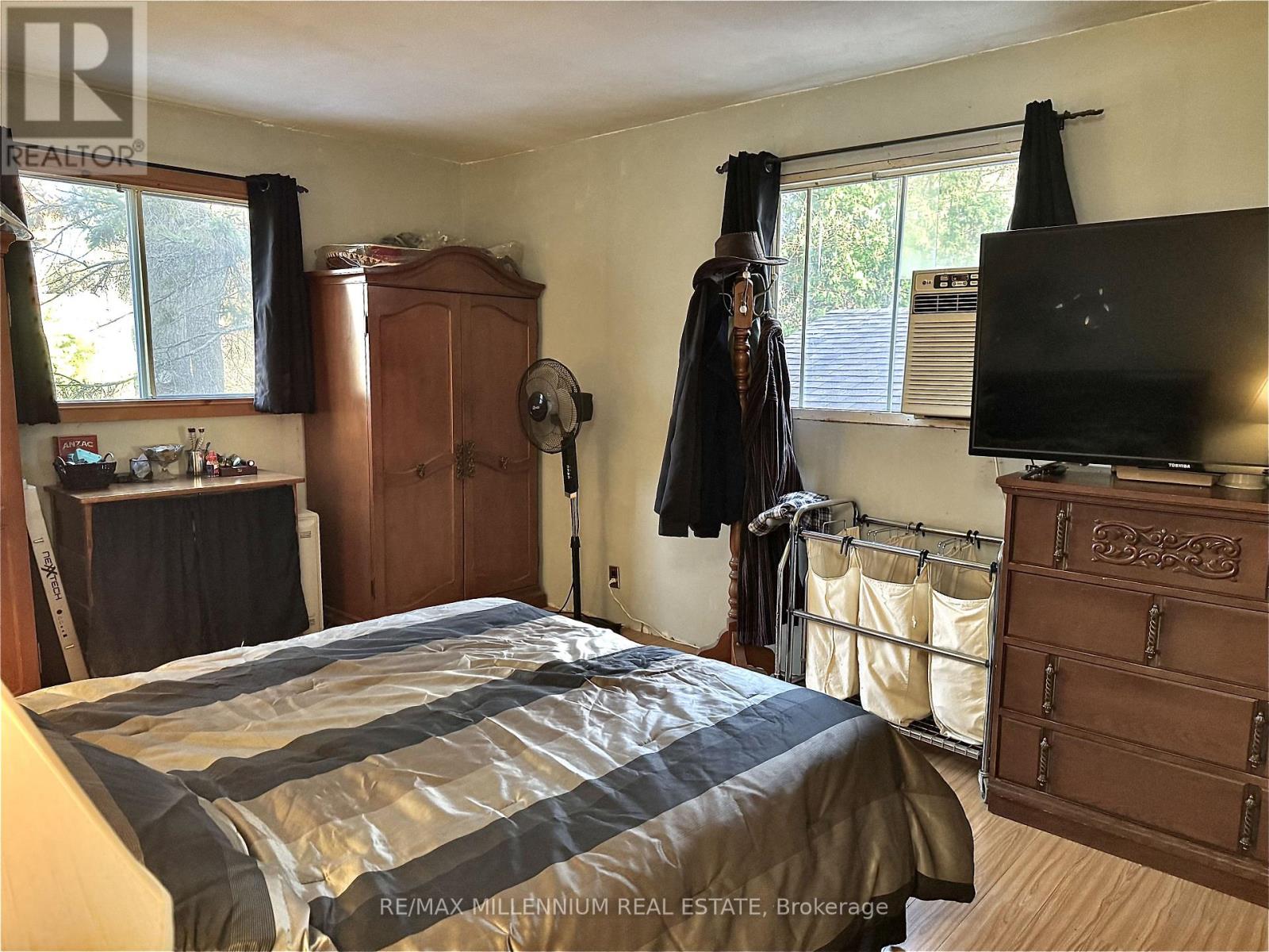 3741 Cedar Rapids Drive Sw, Severn (Marchmont), Ontario  L3V 6H2 - Photo 29 - S12495210