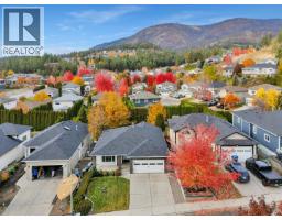 2077 Rosefield Drive, west kelowna, British Columbia
