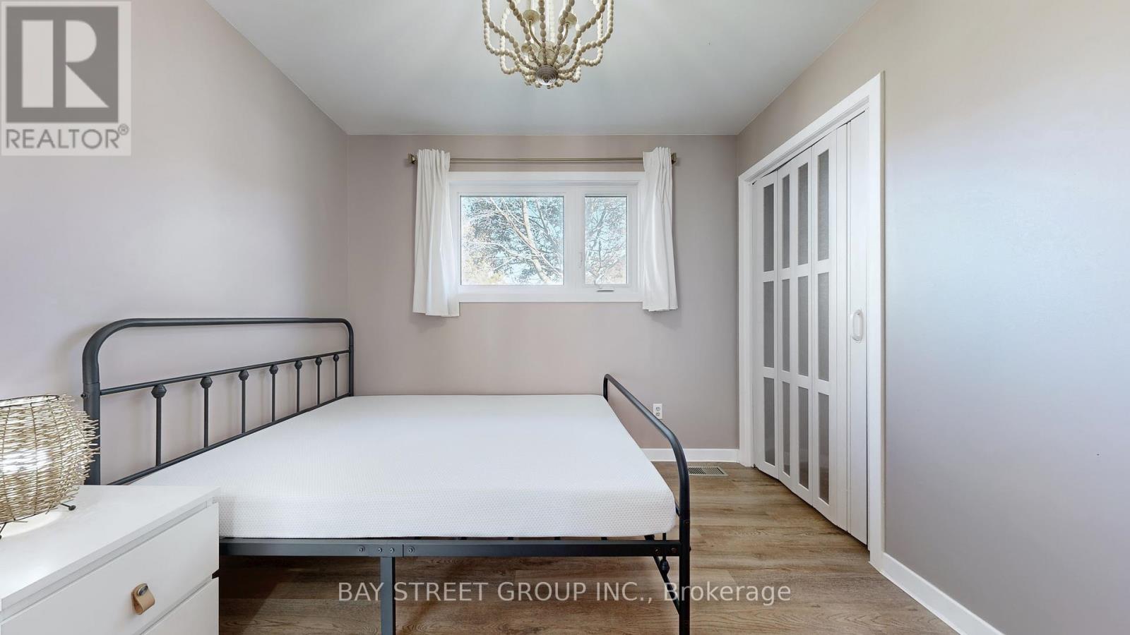 Main Floor - 142 Patterson Road, Barrie, Ontario  L4N 3W4 - Photo 21 - S12492194