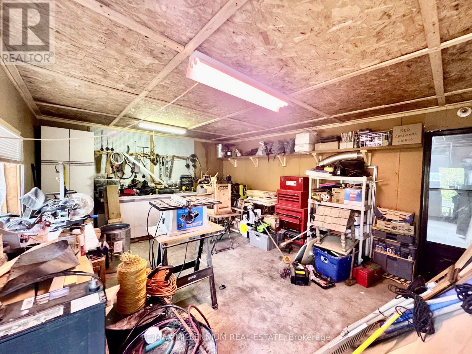 3741 Cedar Rapids Drive Sw, Severn (Marchmont), Ontario  L3V 6H2 - Photo 21 - S12495210