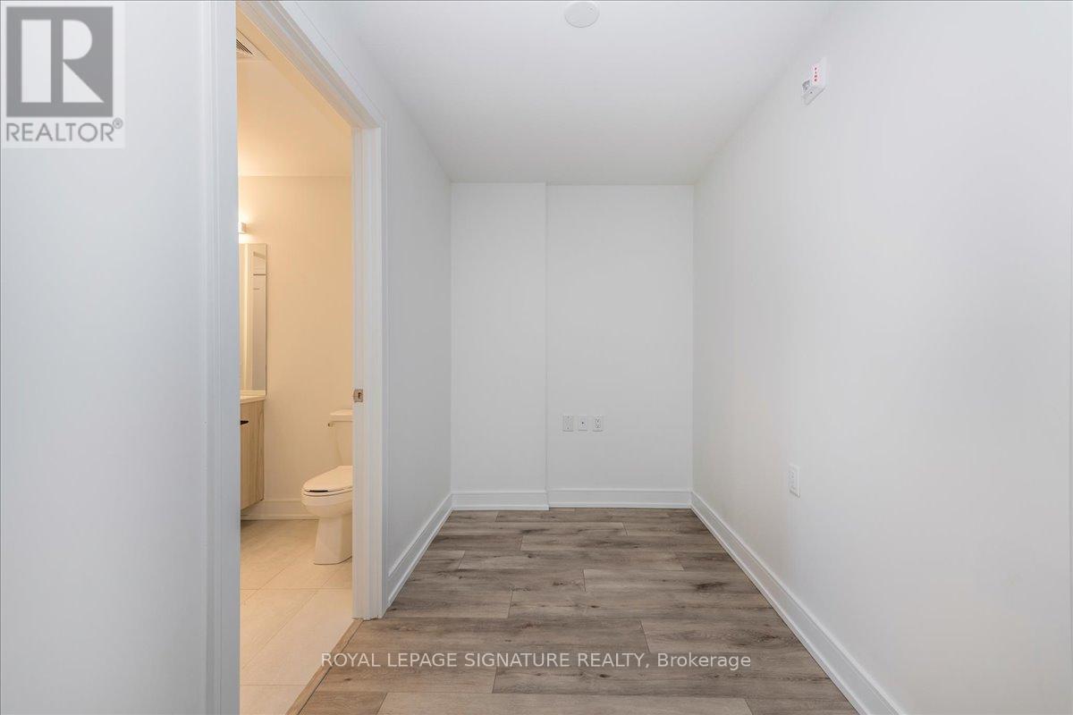 517 - 185 Dunlop Street E, Barrie (Lakeshore), Ontario  L4M 0L7 - Photo 13 - S12497010