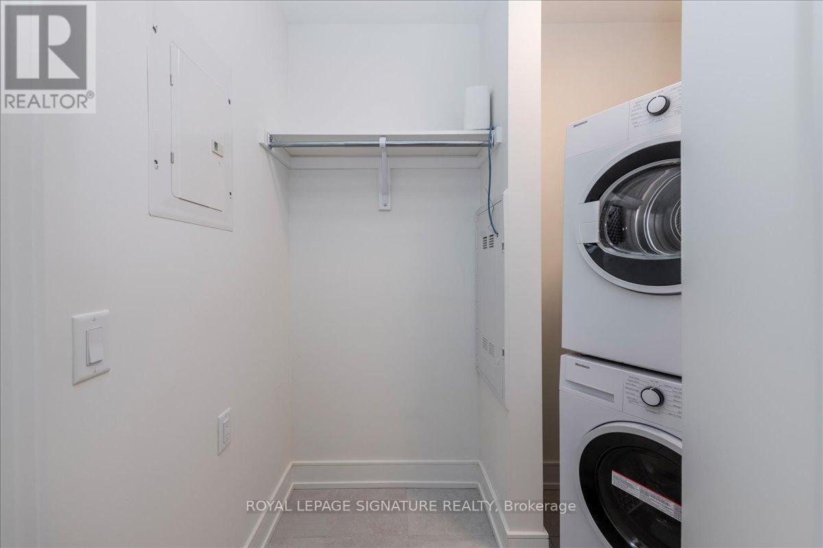 517 - 185 Dunlop Street E, Barrie (Lakeshore), Ontario  L4M 0L7 - Photo 14 - S12497010