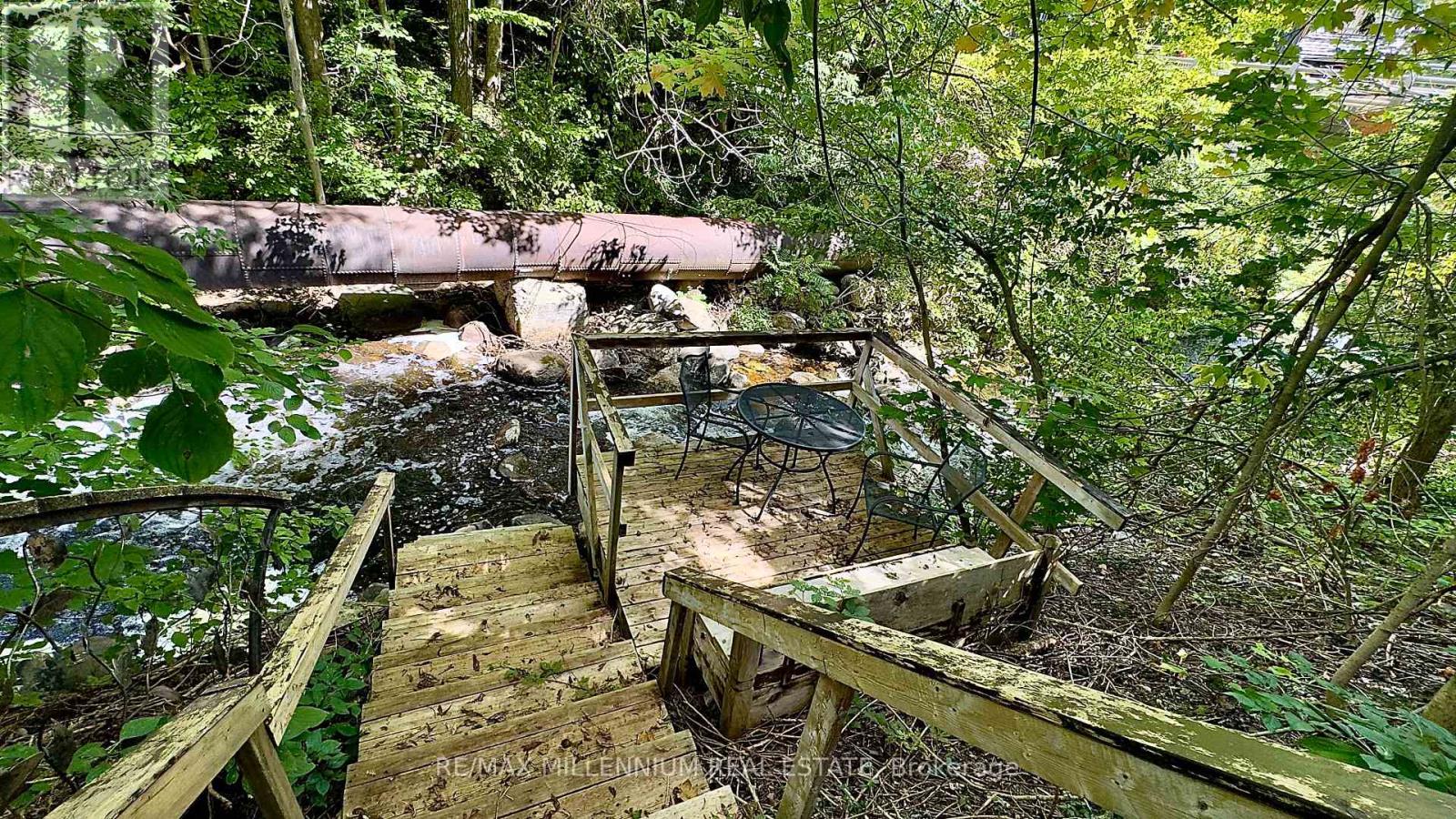 3741 Cedar Rapids Drive Sw, Severn (Marchmont), Ontario  L3V 6H2 - Photo 10 - S12495210