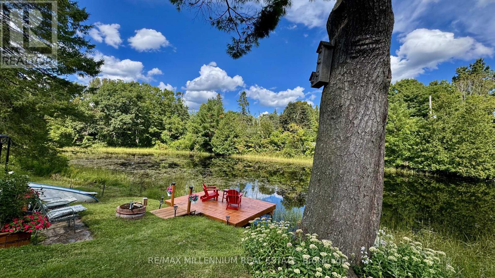 3741 Cedar Rapids Drive Sw, Severn (Marchmont), Ontario  L3V 6H2 - Photo 19 - S12495210