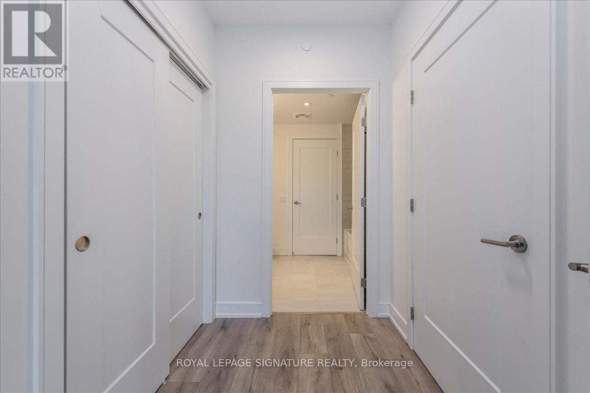 517 - 185 Dunlop Street E, Barrie (Lakeshore), Ontario  L4M 0L7 - Photo 10 - S12497010