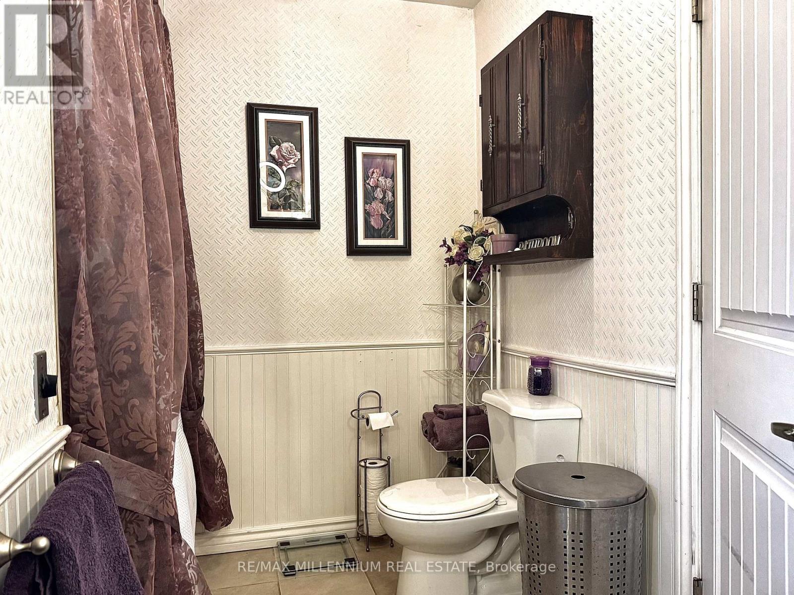 3741 Cedar Rapids Drive Sw, Severn (Marchmont), Ontario  L3V 6H2 - Photo 32 - S12495210