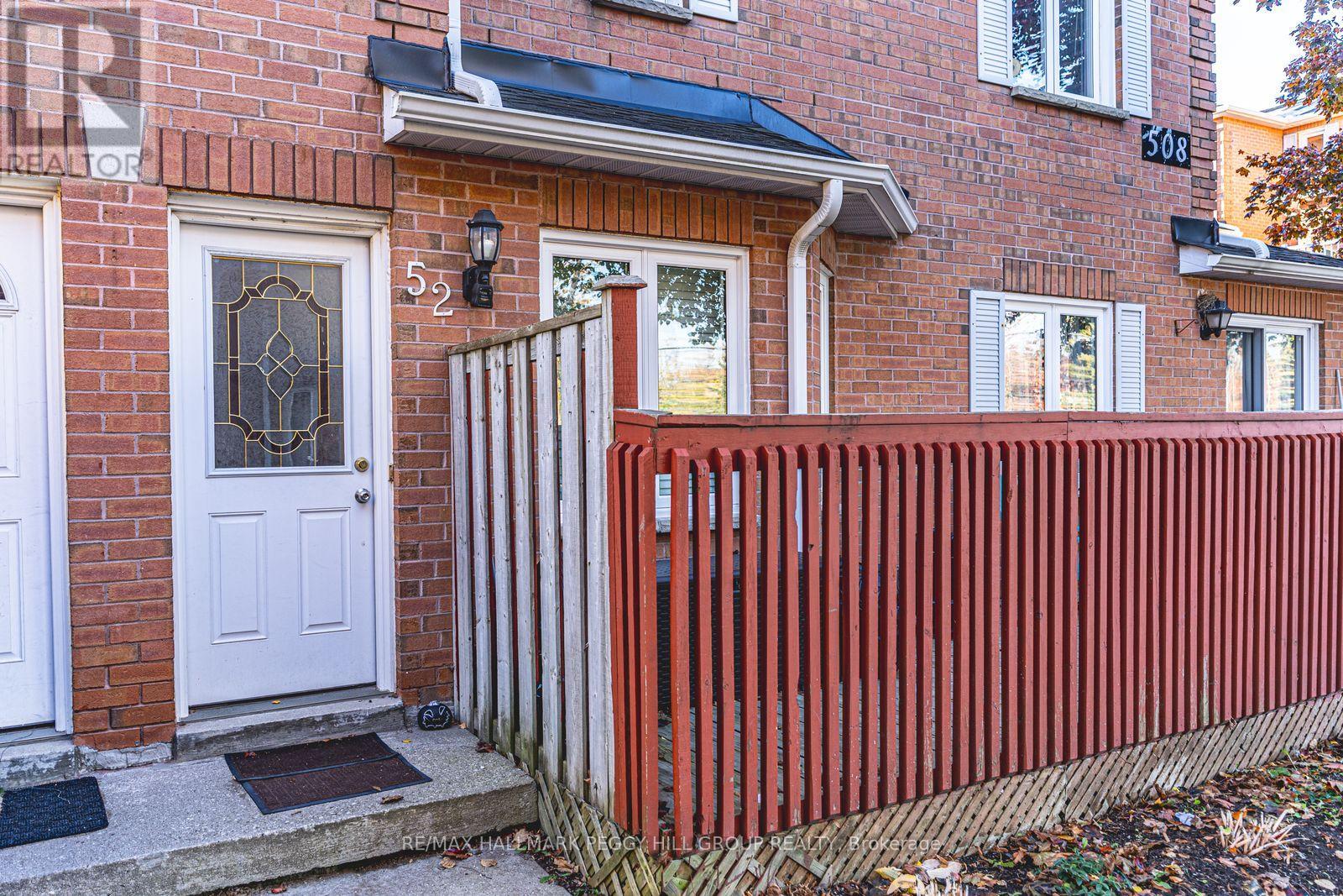 52 - 508 Essa Road, Barrie, Ontario  L4N 7L5 - Photo 2 - S12472228