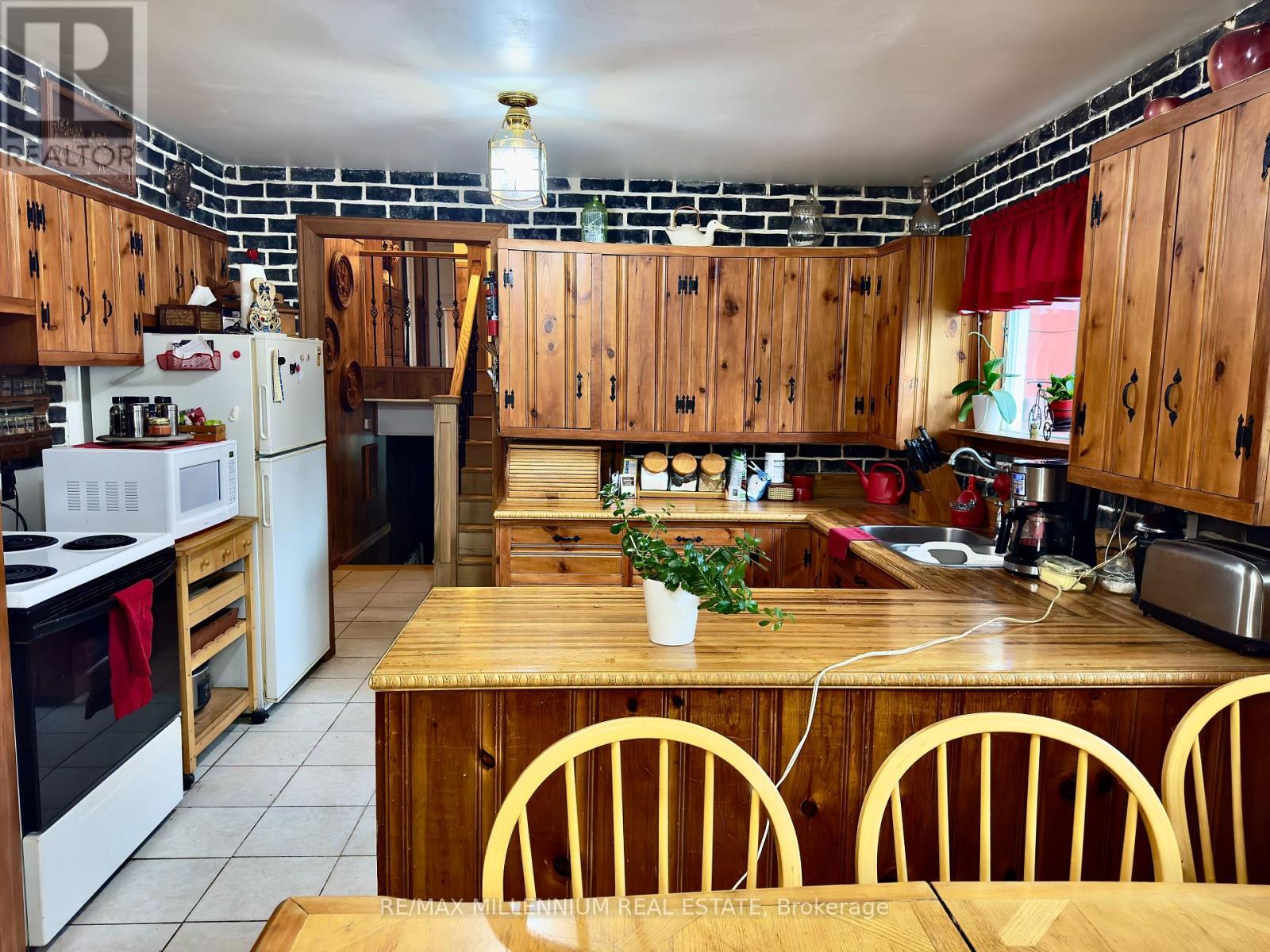 3741 Cedar Rapids Drive Sw, Severn (Marchmont), Ontario  L3V 6H2 - Photo 23 - S12495210