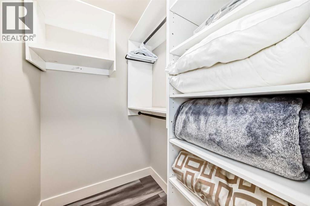 301 5 Avenue Ne, Calgary, Alberta  T2E 0K9 - Photo 20 - A2234866