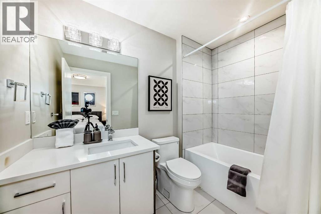 301 5 Avenue Ne, Calgary, Alberta  T2E 0K9 - Photo 34 - A2234866