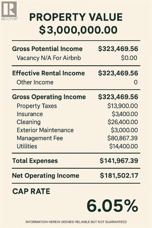 301 5 Avenue Ne, Calgary, Alberta  T2E 0K9 - Photo 39 - A2234866