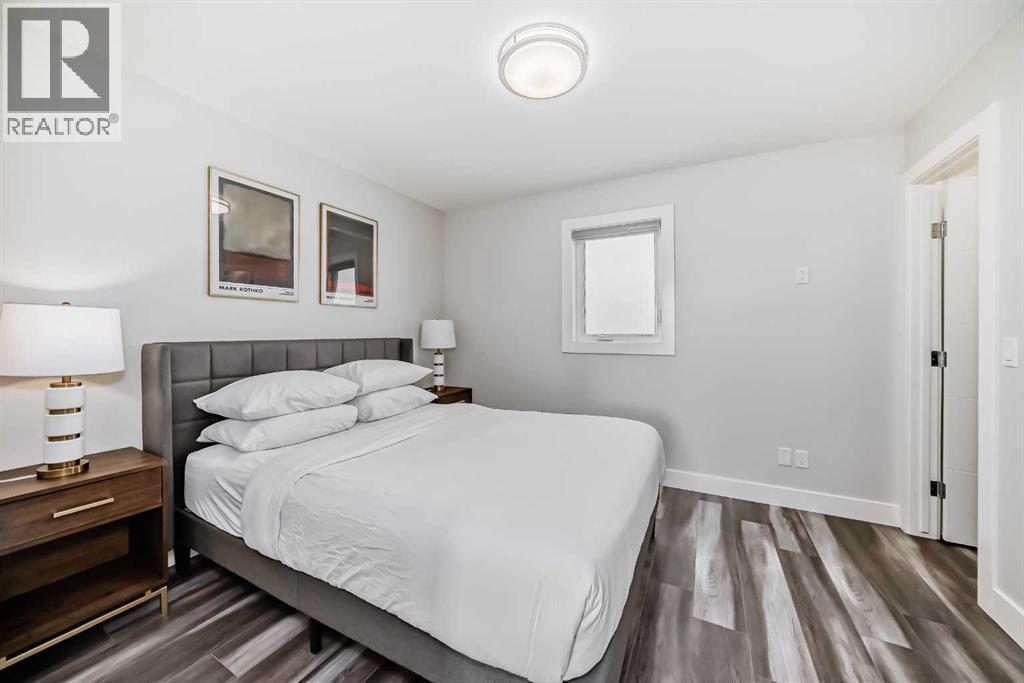 301 5 Avenue Ne, Calgary, Alberta  T2E 0K9 - Photo 33 - A2234866