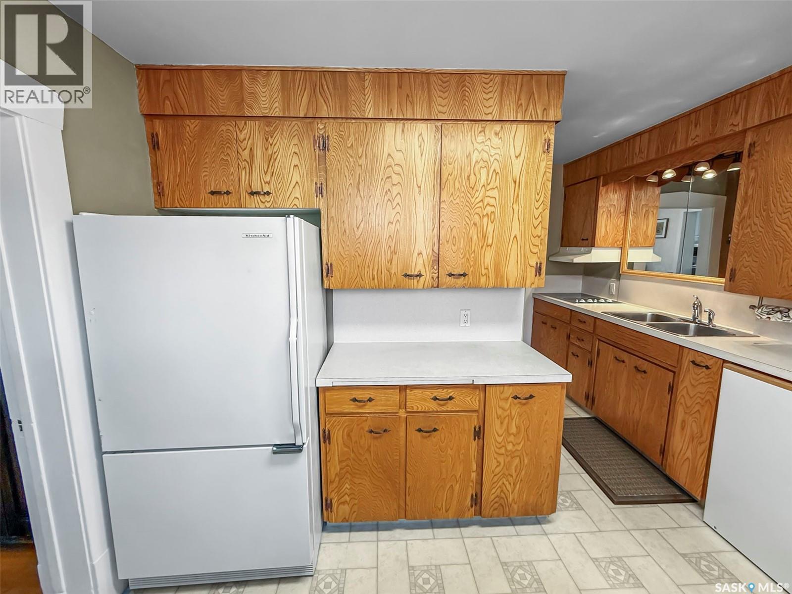 570 4th Avenue Ne, Swift Current, Saskatchewan  S9H 2K2 - Photo 18 - SK004194