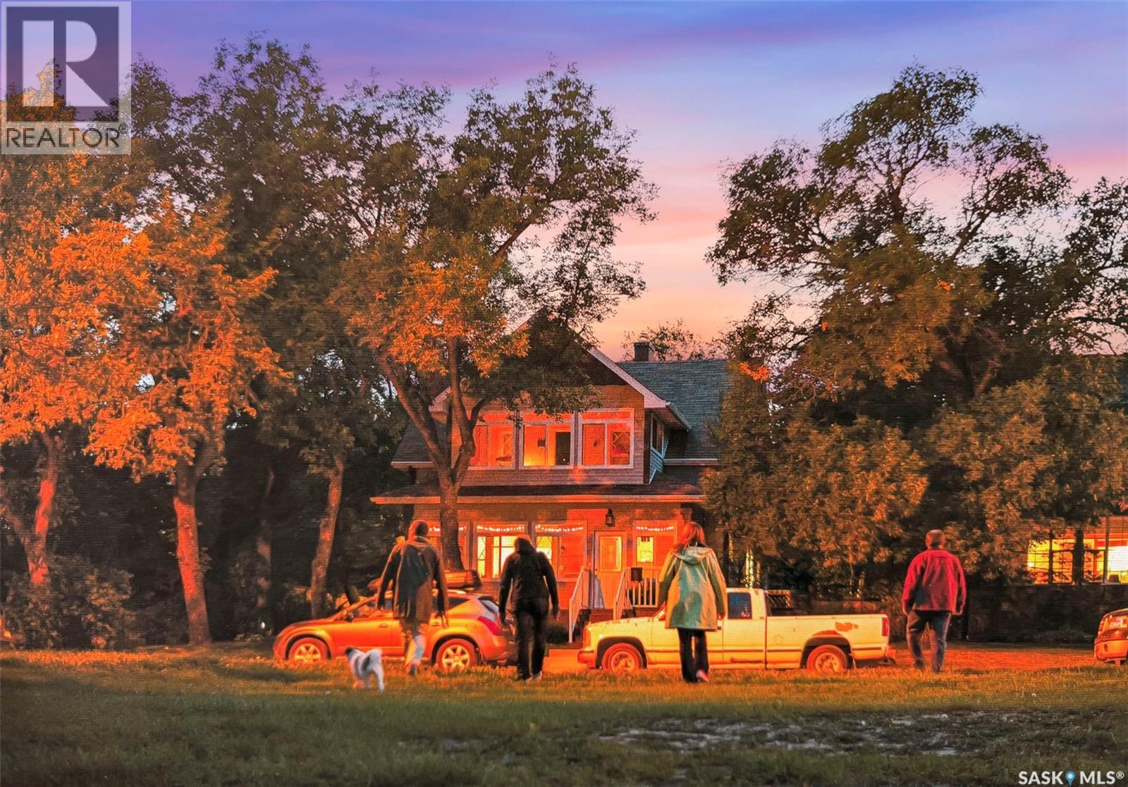 570 4th Avenue Ne, Swift Current, Saskatchewan  S9H 2K2 - Photo 40 - SK004194