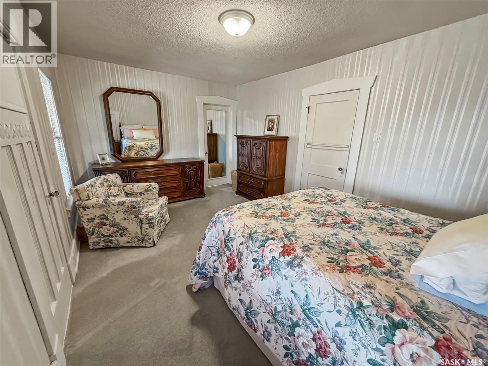 570 4th Avenue Ne, Swift Current, Saskatchewan  S9H 2K2 - Photo 26 - SK004194