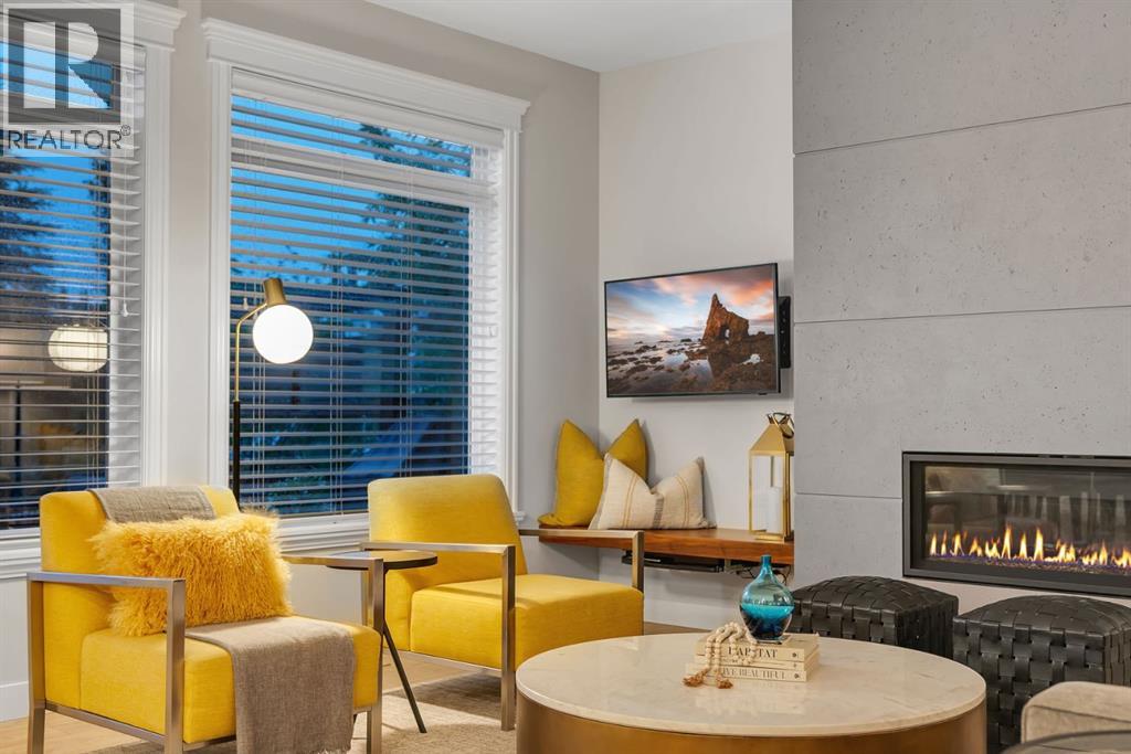 181 Auburn Shores Landing Se, Calgary, Alberta  T3M 1T5 - Photo 8 - A2253736