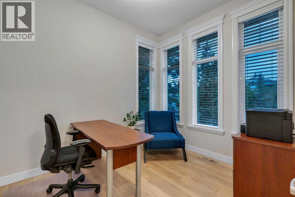 181 Auburn Shores Landing Se, Calgary, Alberta  T3M 1T5 - Photo 19 - A2253736