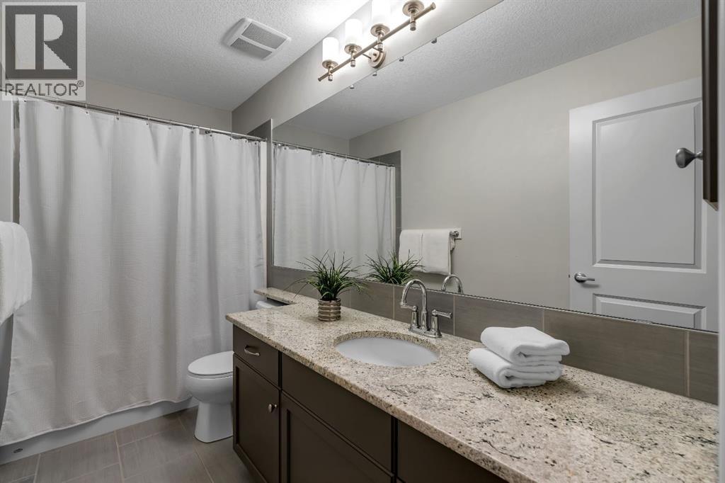 181 Auburn Shores Landing Se, Calgary, Alberta  T3M 1T5 - Photo 23 - A2253736
