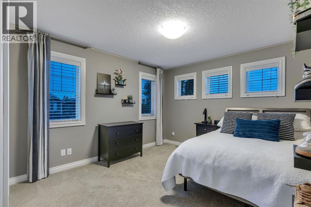 181 Auburn Shores Landing Se, Calgary, Alberta  T3M 1T5 - Photo 22 - A2253736