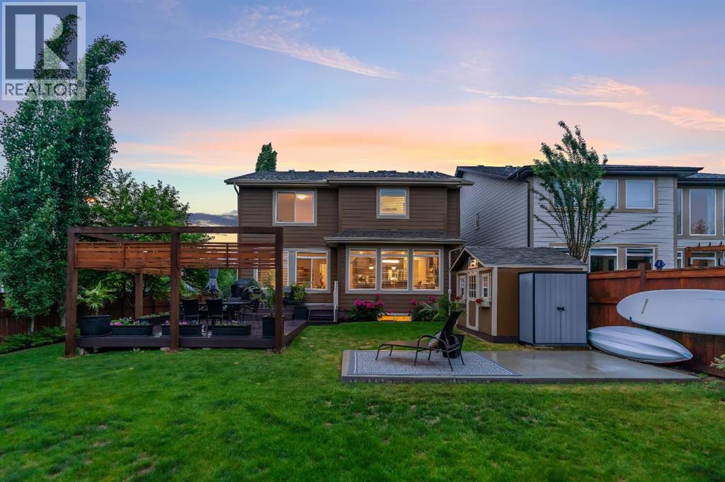 181 Auburn Shores Landing Se, Calgary, Alberta  T3M 1T5 - Photo 42 - A2253736