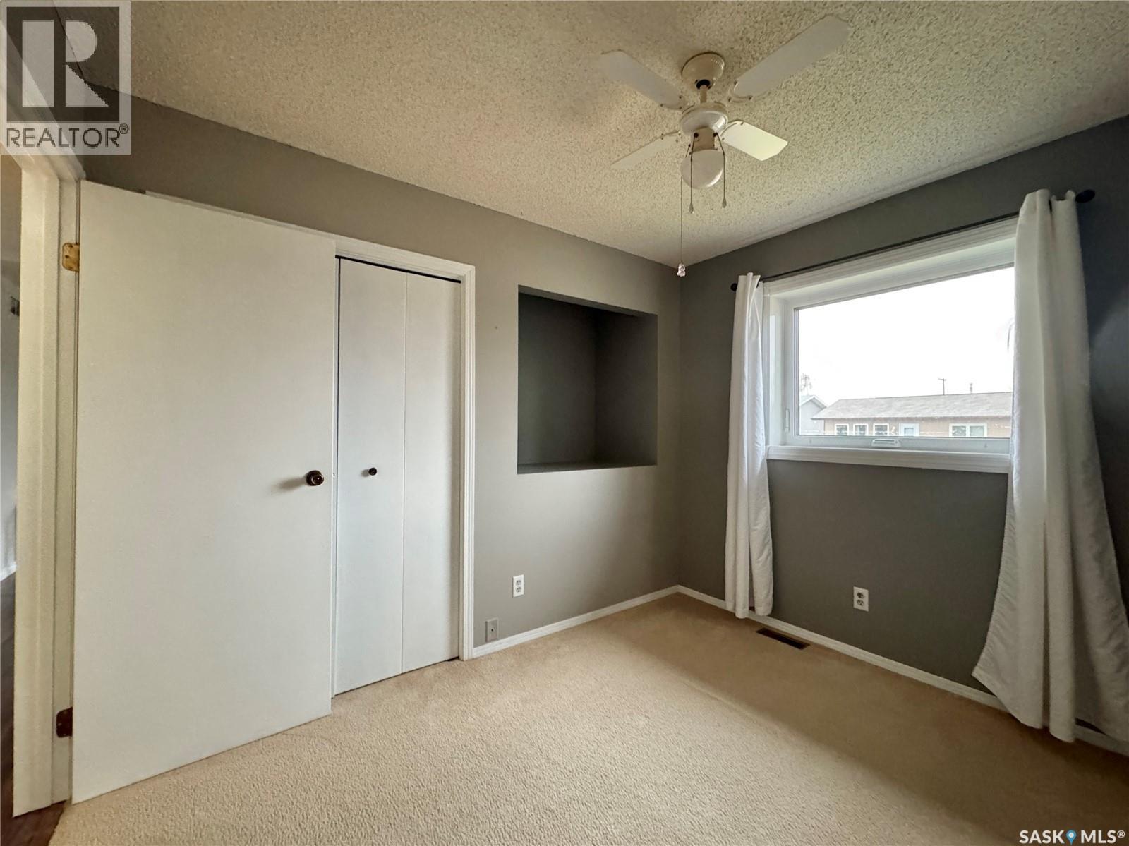 35 Blackwell Crescent, Yorkton, Saskatchewan  S3N 3Y2 - Photo 26 - SK022102