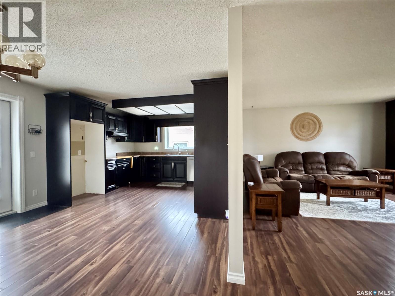 35 Blackwell Crescent, Yorkton, Saskatchewan  S3N 3Y2 - Photo 11 - SK022102