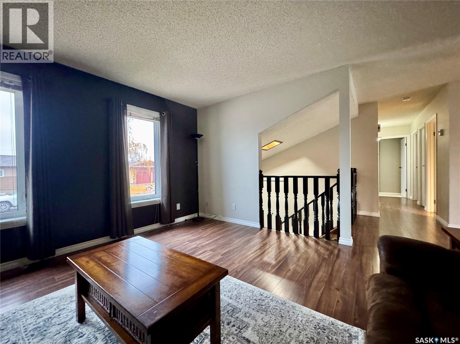 35 Blackwell Crescent, Yorkton, Saskatchewan  S3N 3Y2 - Photo 9 - SK022102