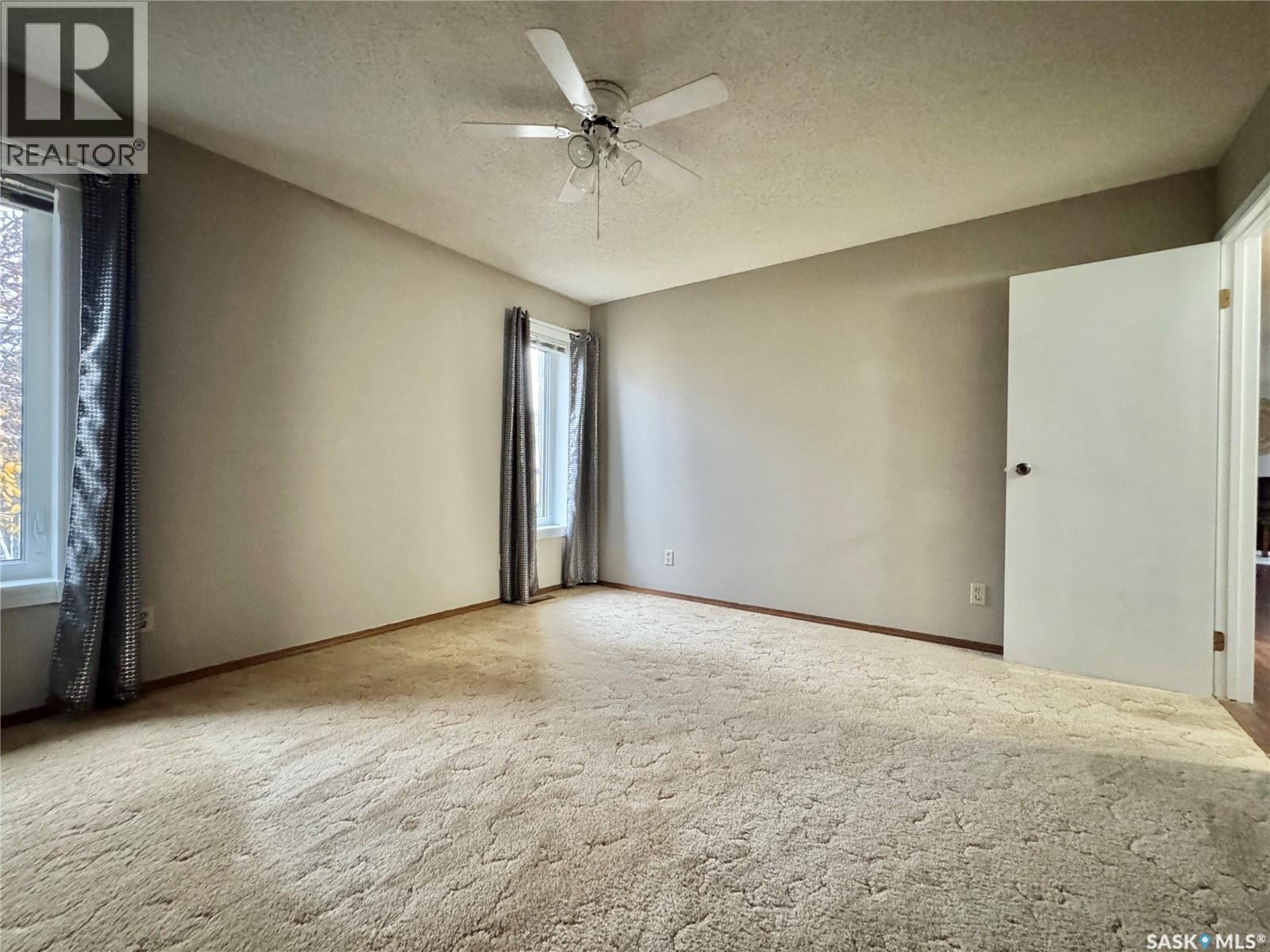 35 Blackwell Crescent, Yorkton, Saskatchewan  S3N 3Y2 - Photo 21 - SK022102