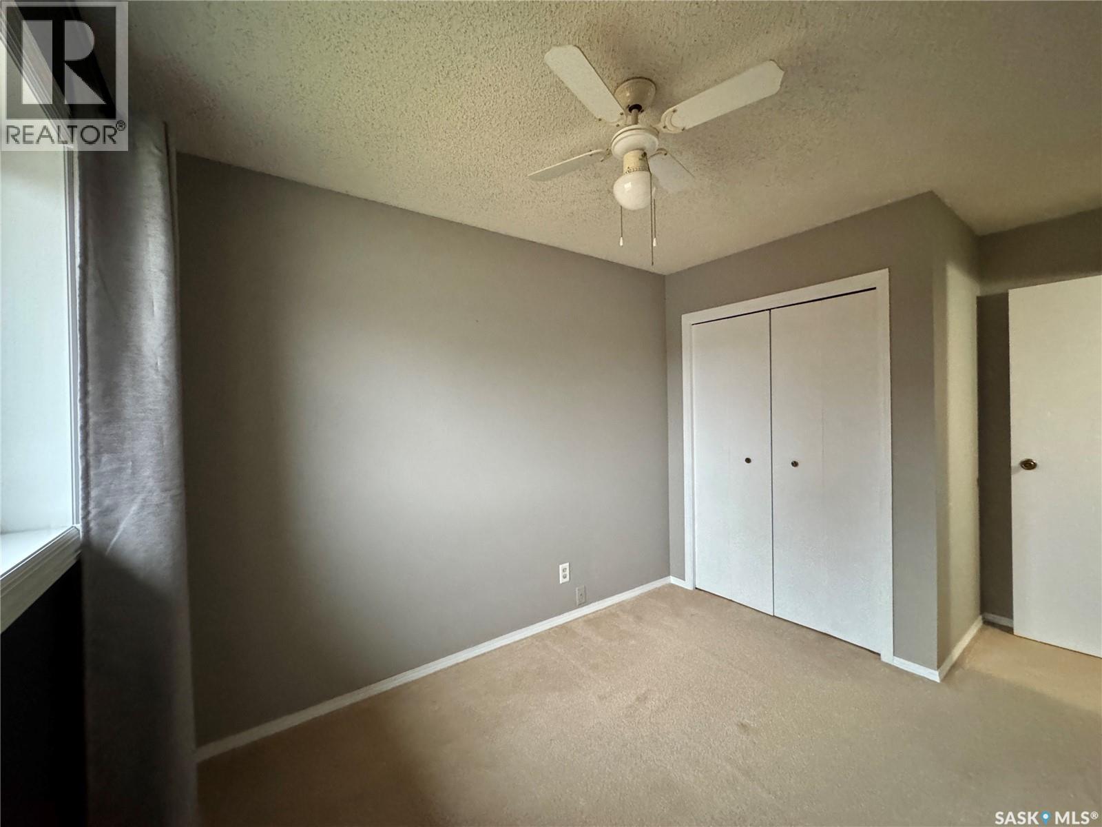 35 Blackwell Crescent, Yorkton, Saskatchewan  S3N 3Y2 - Photo 24 - SK022102