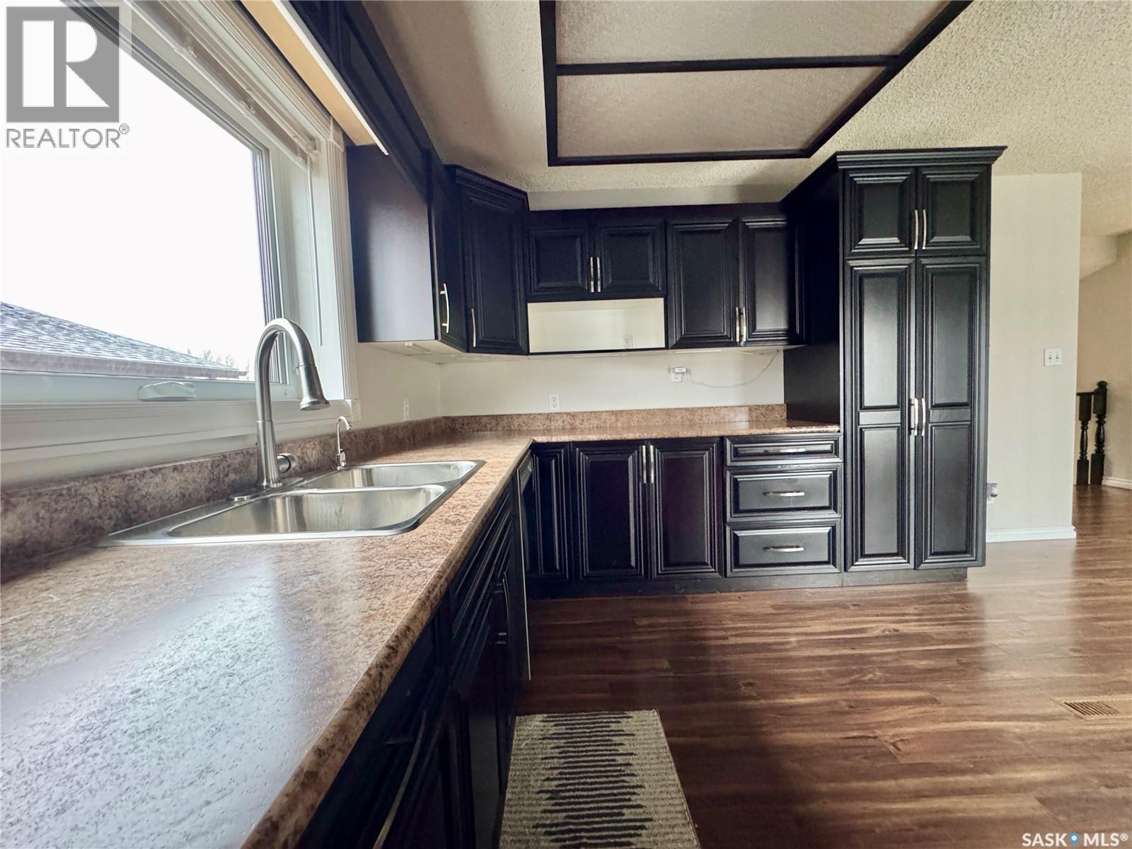 35 Blackwell Crescent, Yorkton, Saskatchewan  S3N 3Y2 - Photo 15 - SK022102