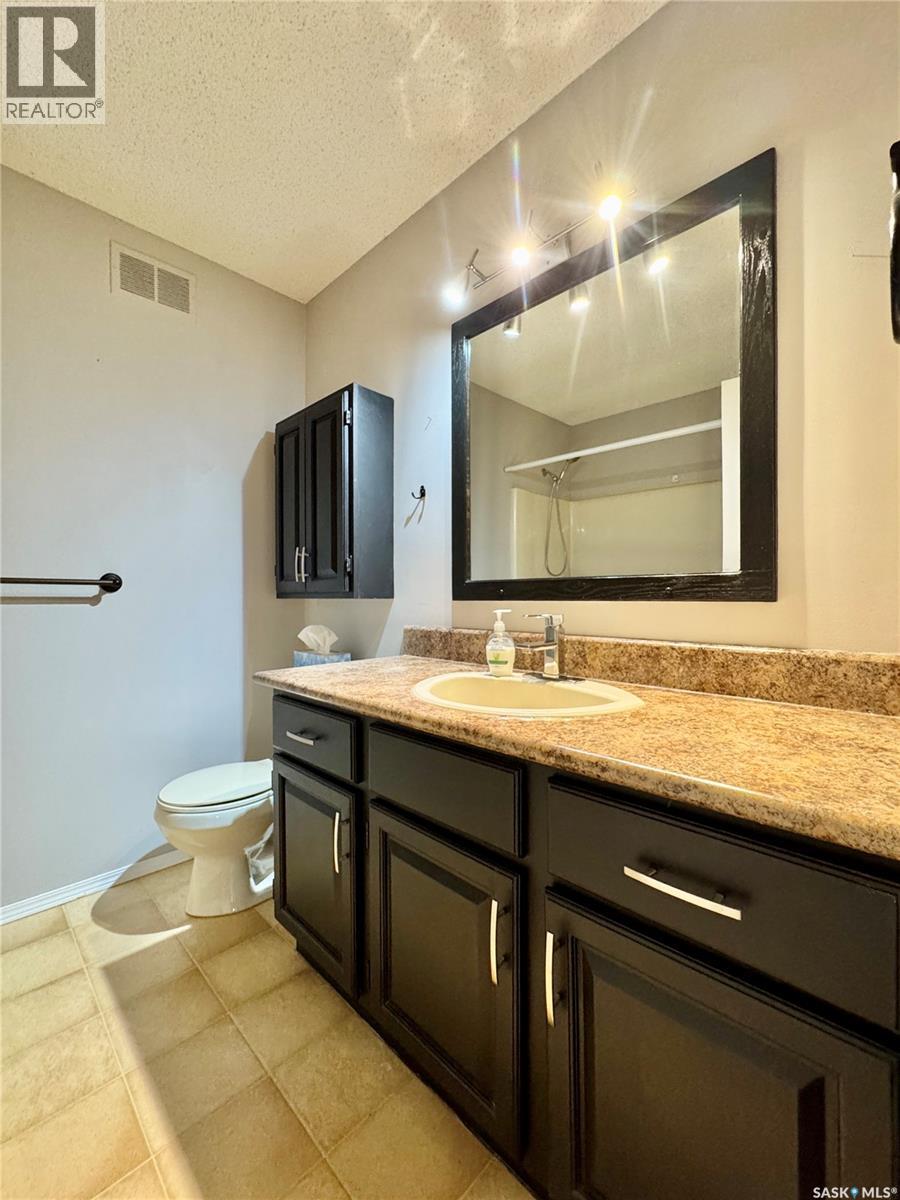 35 Blackwell Crescent, Yorkton, Saskatchewan  S3N 3Y2 - Photo 28 - SK022102