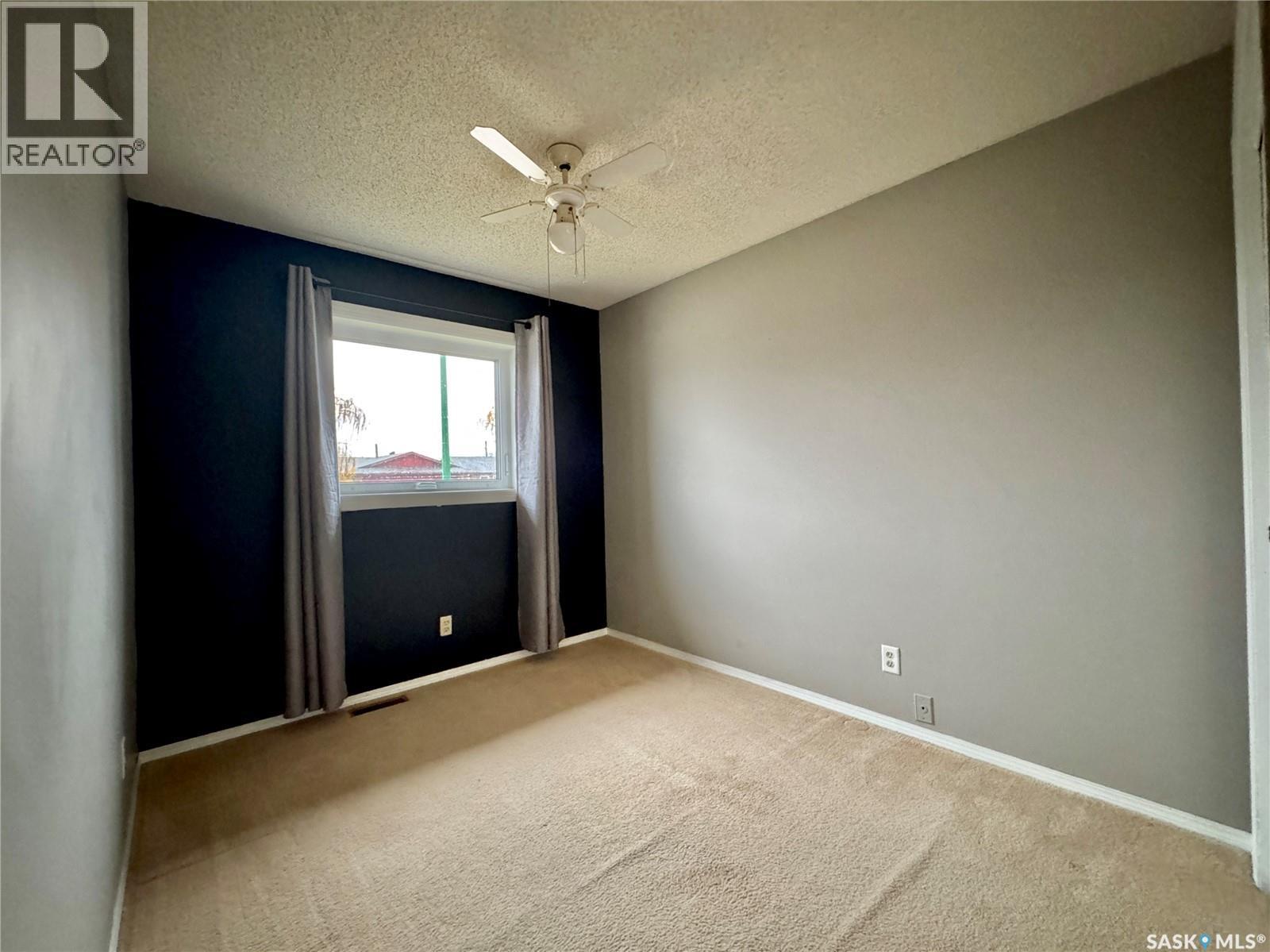 35 Blackwell Crescent, Yorkton, Saskatchewan  S3N 3Y2 - Photo 23 - SK022102