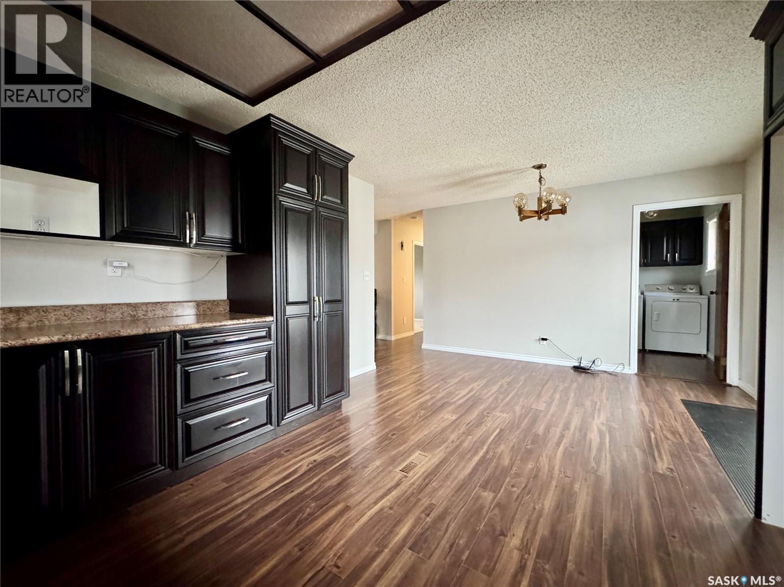 35 Blackwell Crescent, Yorkton, Saskatchewan  S3N 3Y2 - Photo 17 - SK022102