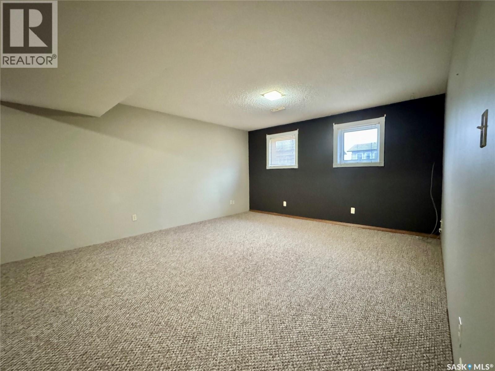 35 Blackwell Crescent, Yorkton, Saskatchewan  S3N 3Y2 - Photo 32 - SK022102