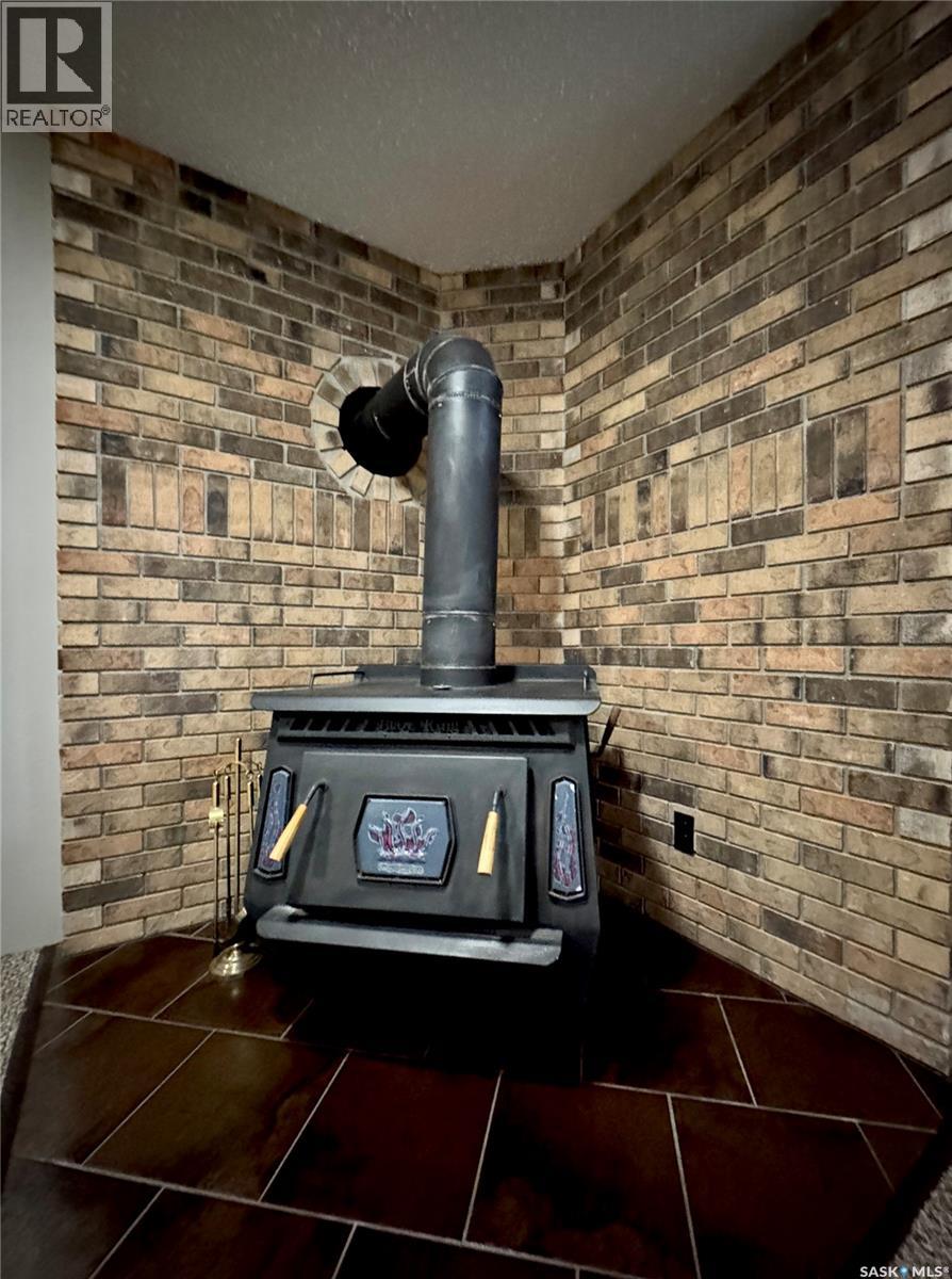 35 Blackwell Crescent, Yorkton, Saskatchewan  S3N 3Y2 - Photo 33 - SK022102