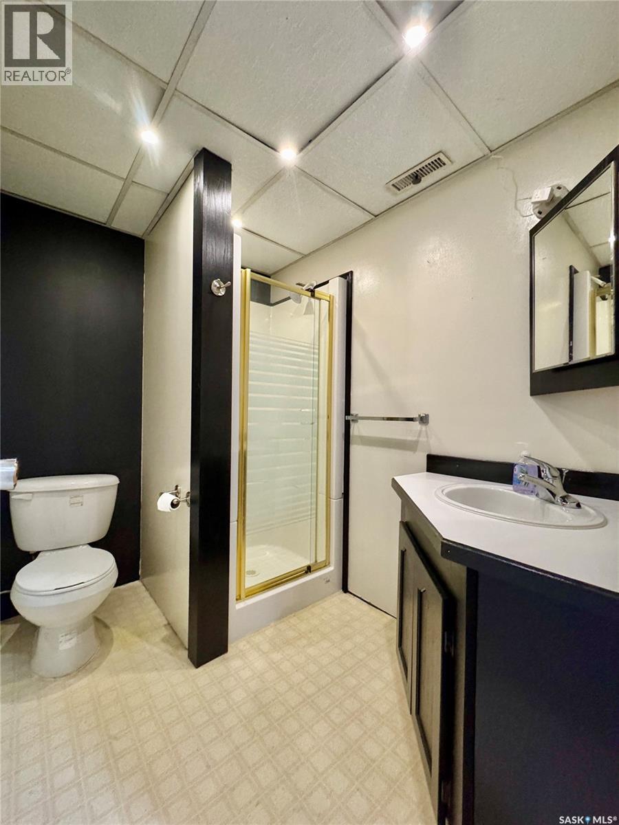 35 Blackwell Crescent, Yorkton, Saskatchewan  S3N 3Y2 - Photo 40 - SK022102