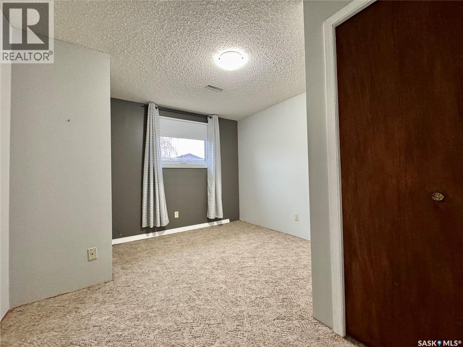 35 Blackwell Crescent, Yorkton, Saskatchewan  S3N 3Y2 - Photo 35 - SK022102