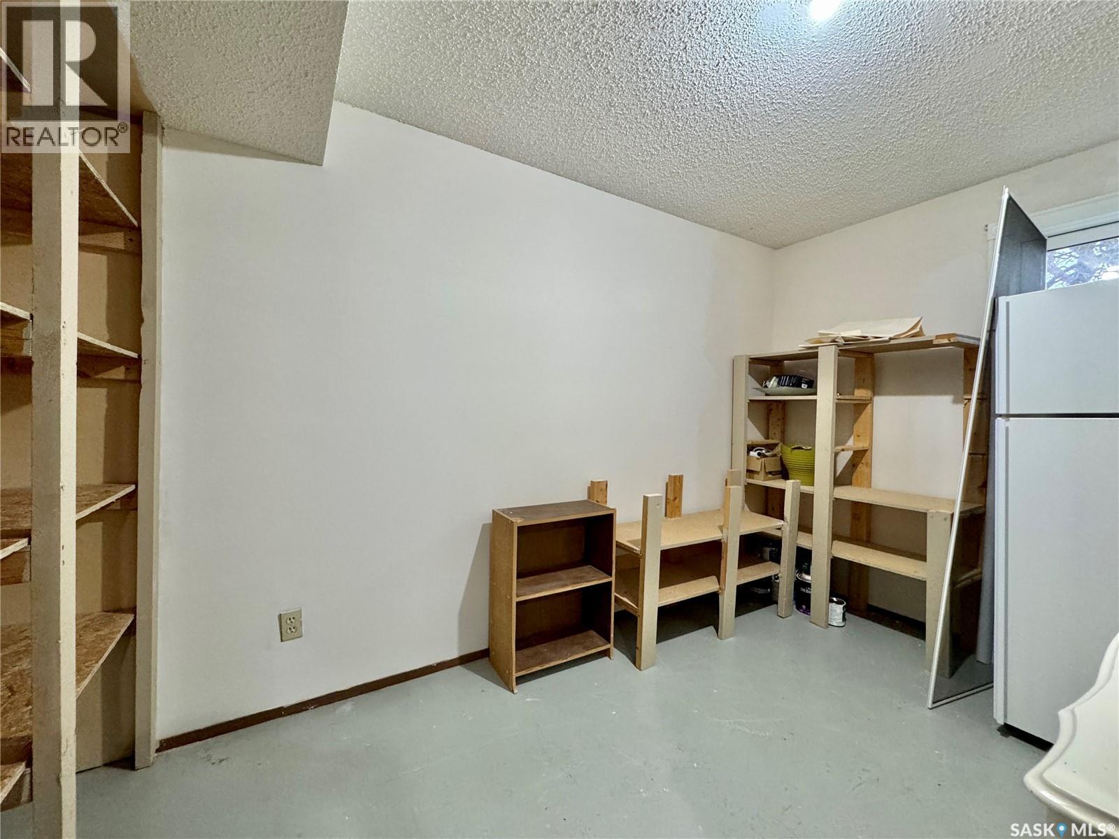 35 Blackwell Crescent, Yorkton, Saskatchewan  S3N 3Y2 - Photo 39 - SK022102