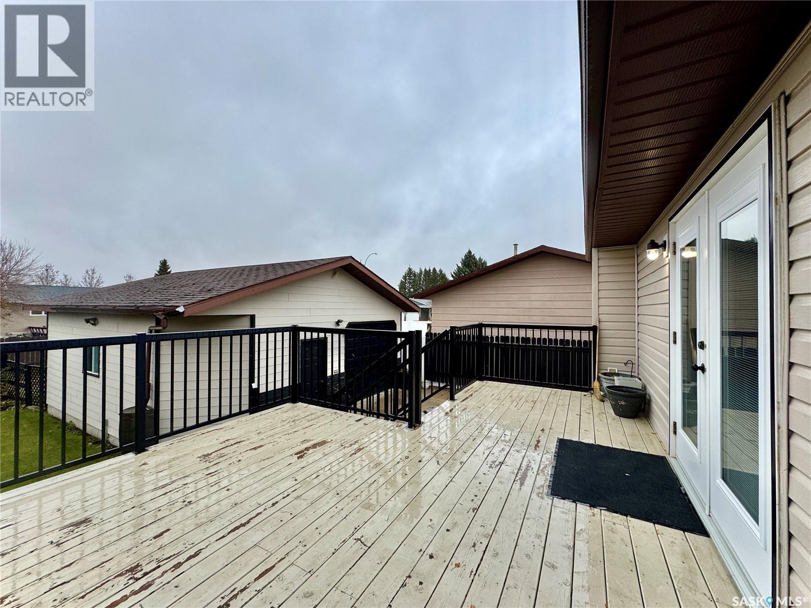 35 Blackwell Crescent, Yorkton, Saskatchewan  S3N 3Y2 - Photo 42 - SK022102