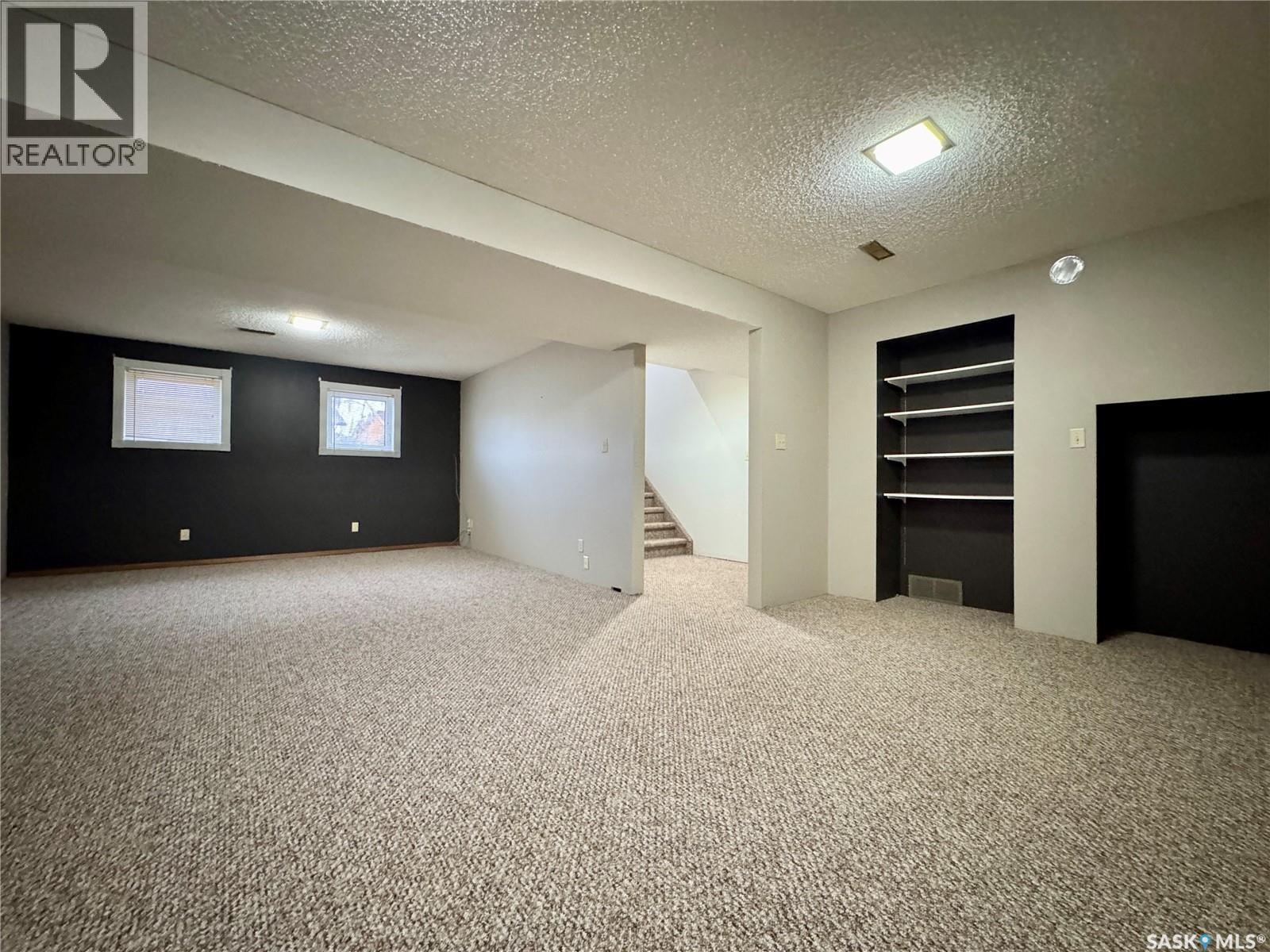 35 Blackwell Crescent, Yorkton, Saskatchewan  S3N 3Y2 - Photo 34 - SK022102