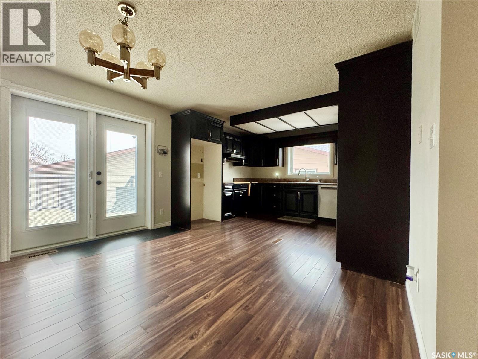 35 Blackwell Crescent, Yorkton, Saskatchewan  S3N 3Y2 - Photo 12 - SK022102