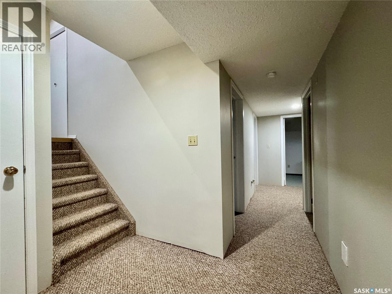 35 Blackwell Crescent, Yorkton, Saskatchewan  S3N 3Y2 - Photo 30 - SK022102