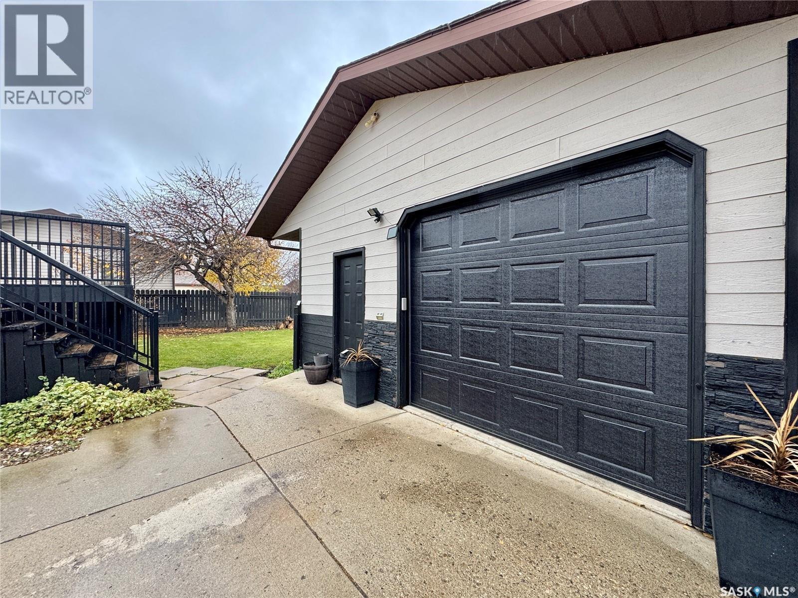 35 Blackwell Crescent, Yorkton, Saskatchewan  S3N 3Y2 - Photo 48 - SK022102