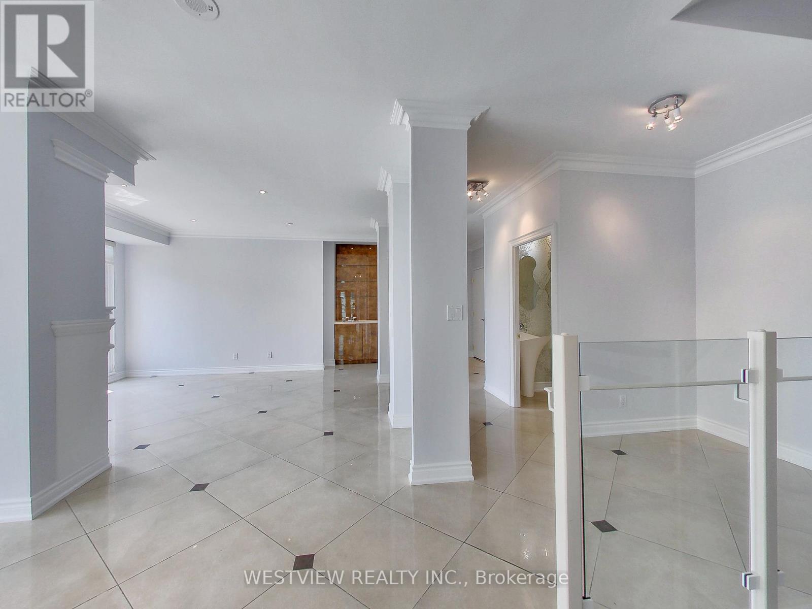 116 - 2111 Lake Shore Boulevard, Toronto, Ontario  M8V 4B2 - Photo 12 - W12268123