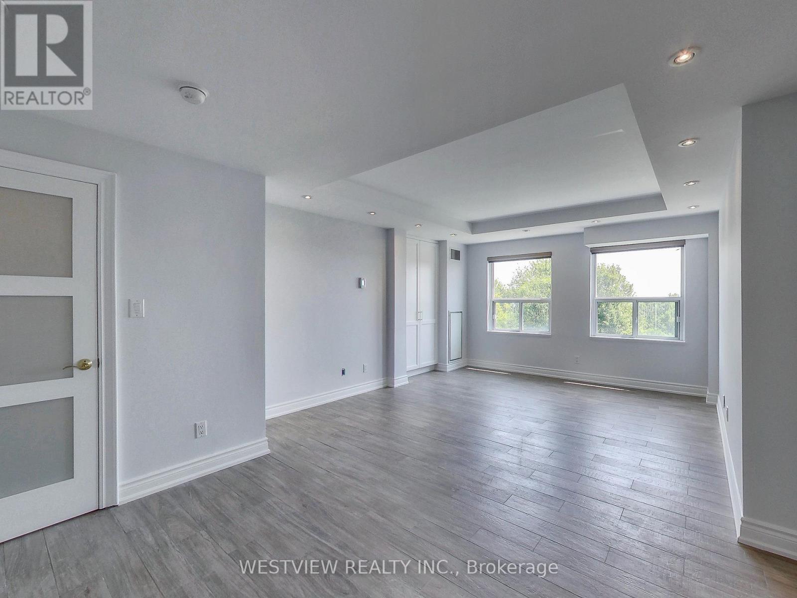 116 - 2111 Lake Shore Boulevard, Toronto, Ontario  M8V 4B2 - Photo 37 - W12268123