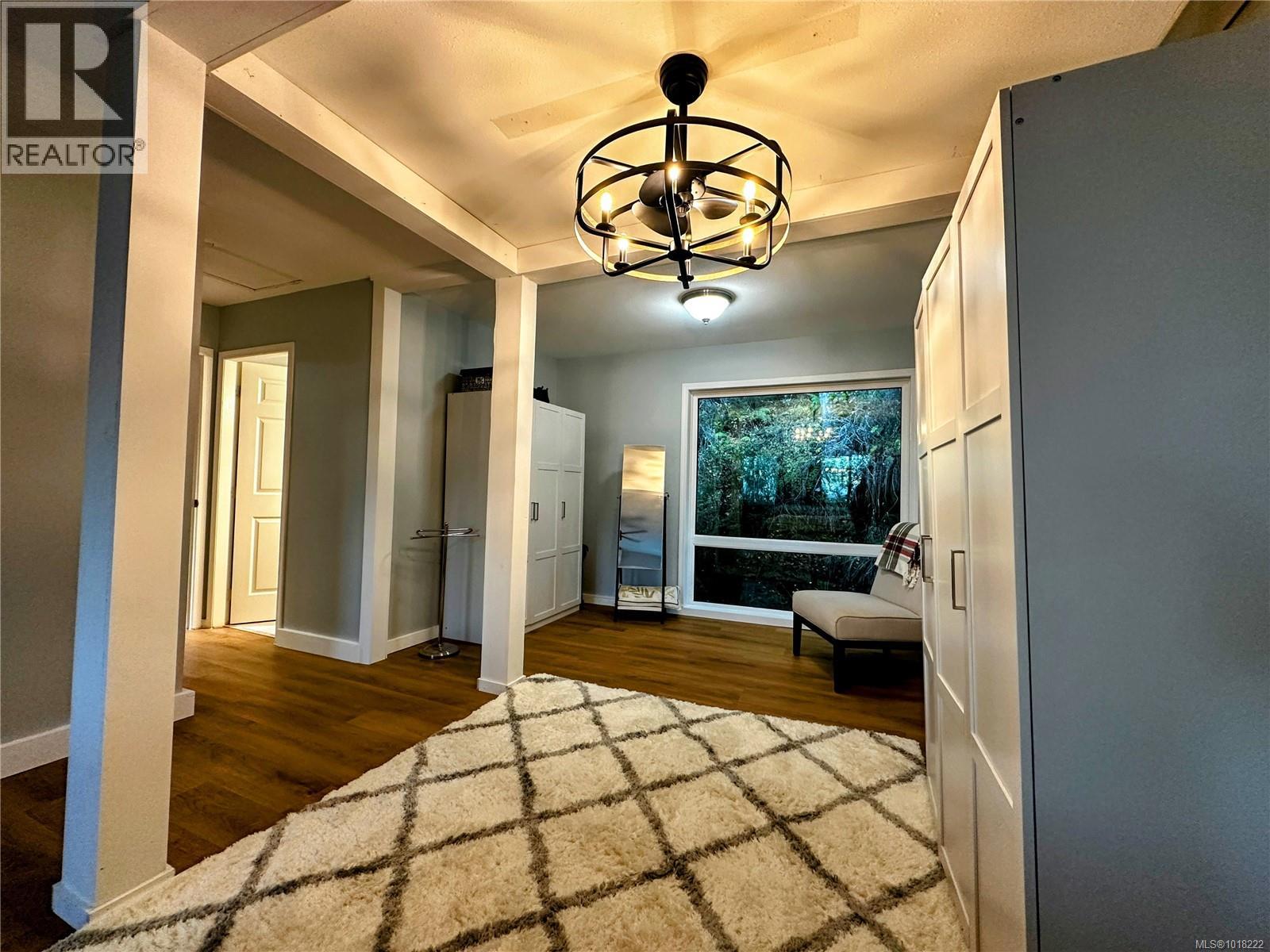 4955 Laguna Way, Nanaimo, British Columbia V9T 5L7 - Photo 32 - 1018222