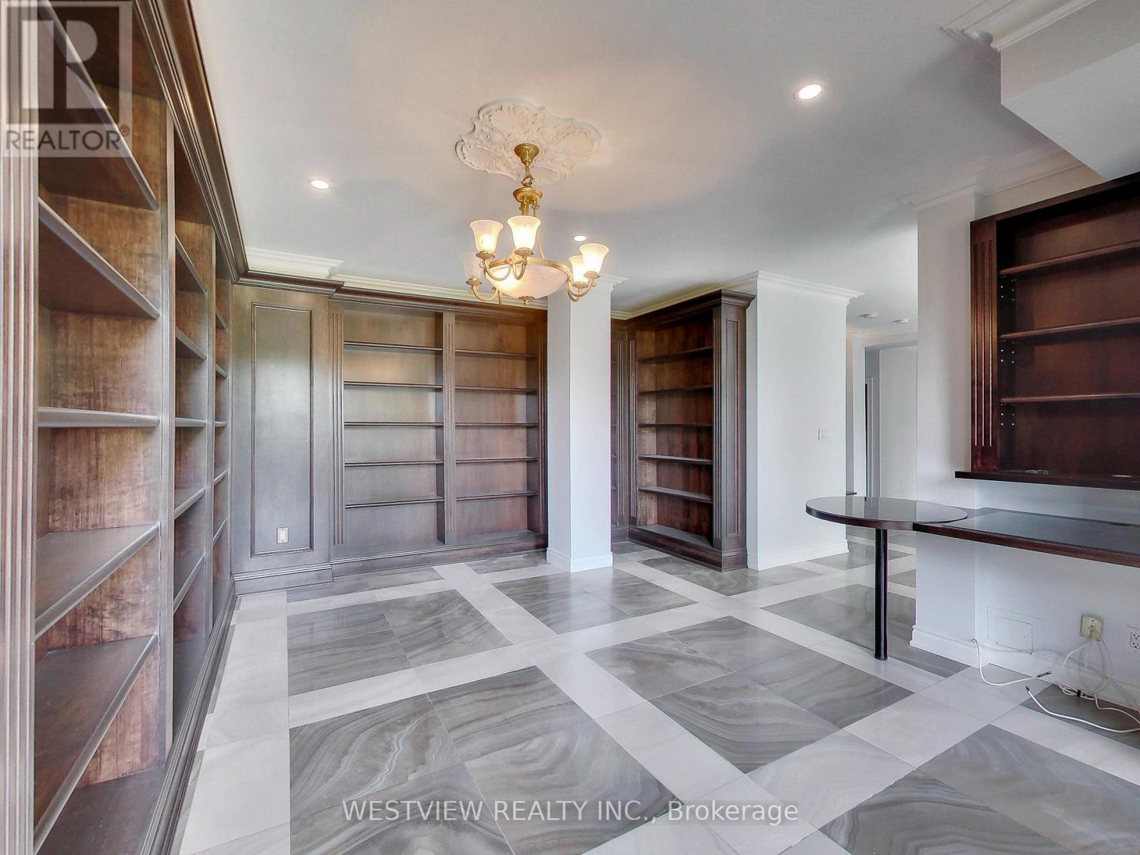 116 - 2111 Lake Shore Boulevard, Toronto, Ontario  M8V 4B2 - Photo 47 - W12268123