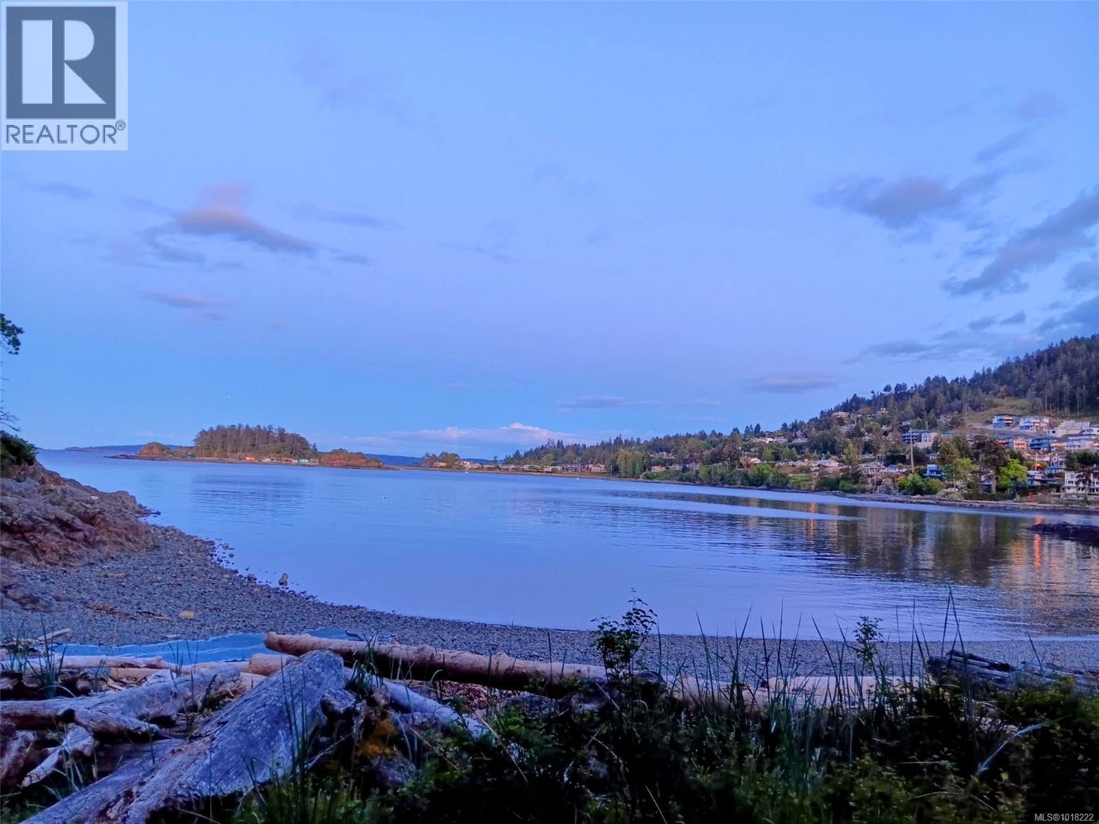 4955 Laguna Way, Nanaimo, British Columbia V9T 5L7 - Photo 46 - 1018222