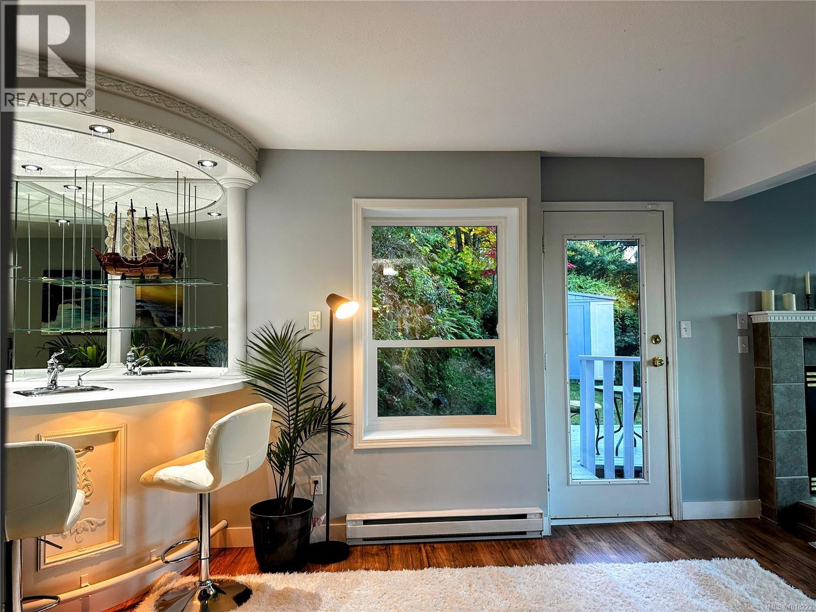 4955 Laguna Way, Nanaimo, British Columbia V9T 5L7 - Photo 23 - 1018222